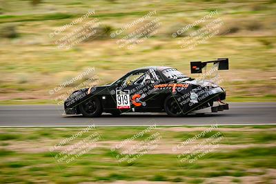 media/Feb-25-2024-Speed Ventures (Sun) [[b9a2a97a4d]]/Red Group/Session 1 (Turns 4 and 5)/
